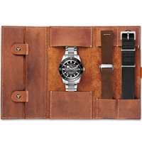 Armbanduhr Rado Herr Captain Cook in Stahl R32105158 - R32105158